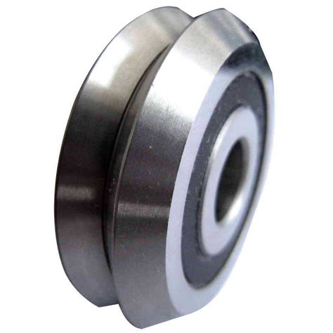 bearing used in cnc machine|cnc machine bearing.